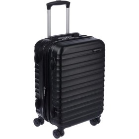 amazonbasics 55cm black 01